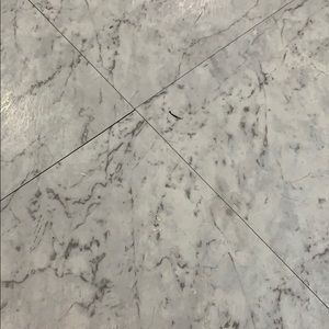 Meet your Posher, Nishi